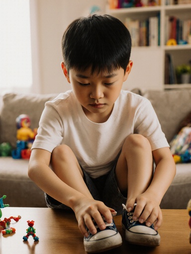 아늑한 거실 - 무료 다운로드 가능한 실내