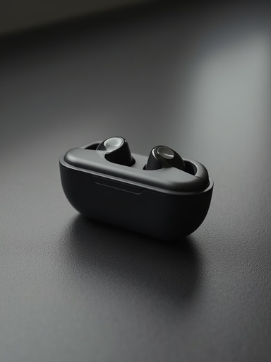 Monochrome Gray Background - 무료 다운로드 가능한 Abstract Background