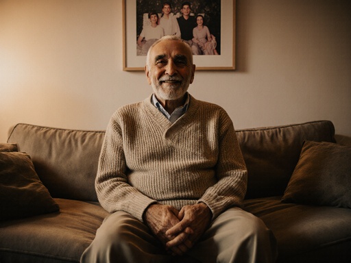 아늑한 거실 - 무료 다운로드 가능한 실내