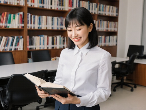 Academic conference room - 무료 다운로드 가능한 Indoor