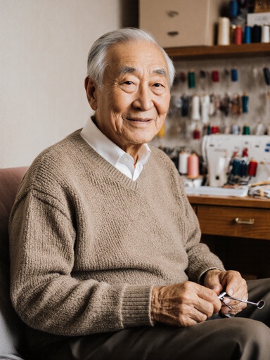 Cozy living room - 무료 다운로드 가능한 Indoor