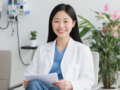 病院の待合室 - 무료 다운로드 가능한 医療