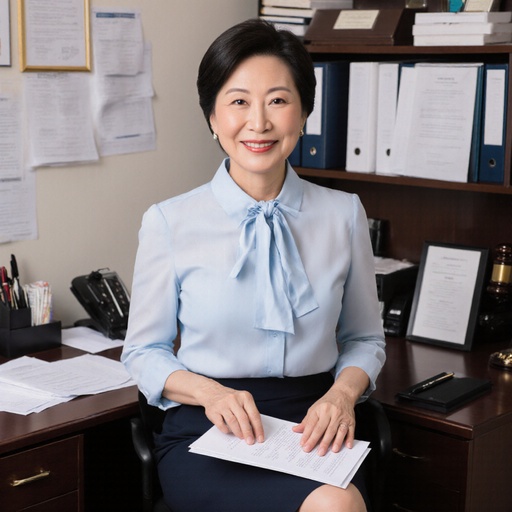 Law Office - 무료 다운로드 가능한 Office