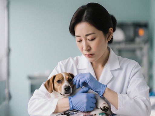 동물 병원 - 무료 다운로드 가능한 의료 시설