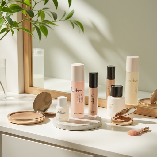 鏡と緑 - 무료 다운로드 가능한 屋内