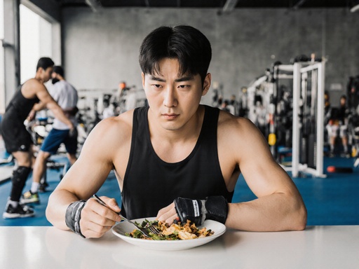 Sports Center - 무료 다운로드 가능한 Health and Fitness