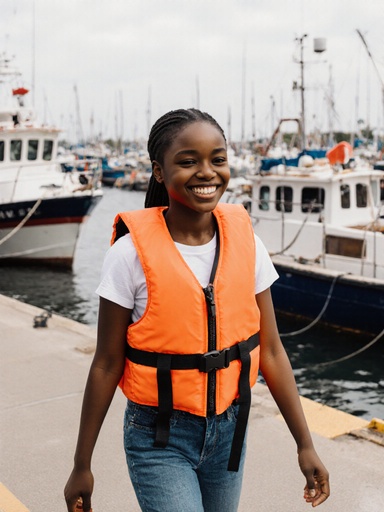 항구 - 무료 다운로드 가능한 자연 경관