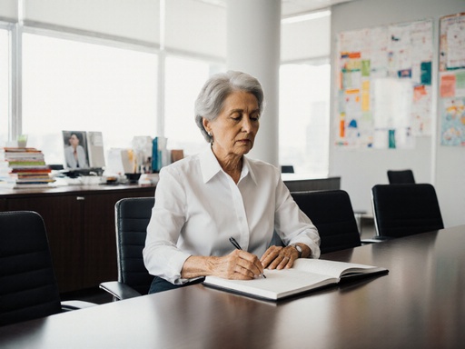 현대 언어 학습 교실 - 무료 다운로드 가능한 교실 환경