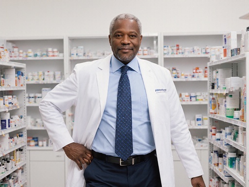 薬局相談室 - 무료 다운로드 가능한 商業スペース