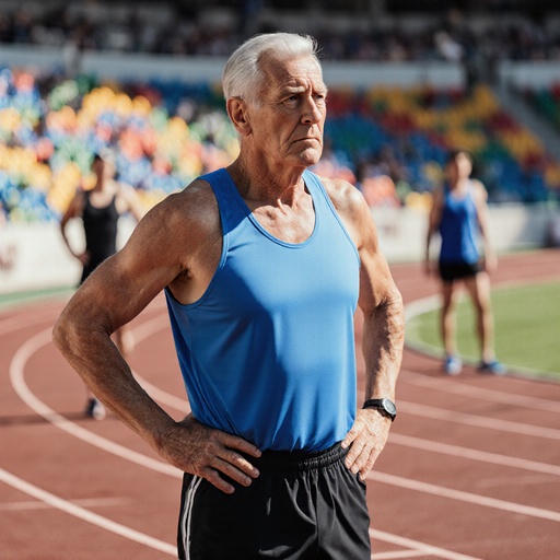 陸上トラック - 무료 다운로드 가능한 スポーツ