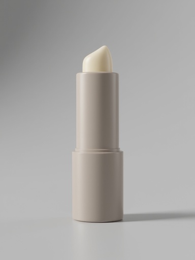 Monotone gray background - 무료 다운로드 가능한 Studio background