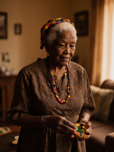 Cozy Living Room - 무료 다운로드 가능한 Indoor