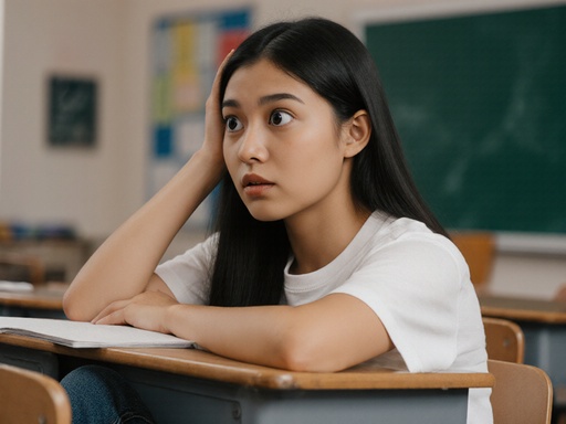 教室 - 무료 다운로드 가능한 教育環境