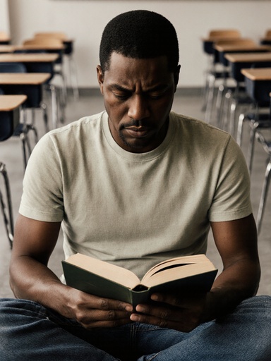 教室 - 무료 다운로드 가능한 屋内