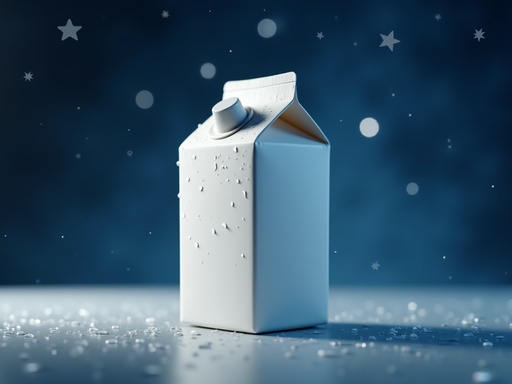 星の輝く夜空 - 무료 다운로드 가능한 自然