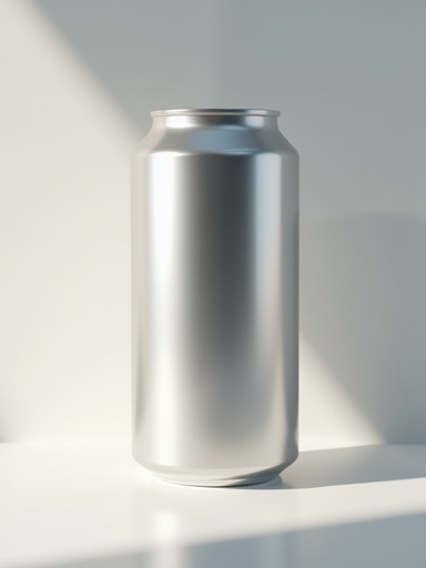 ミニマリスト空間 - 무료 다운로드 가능한 屋内