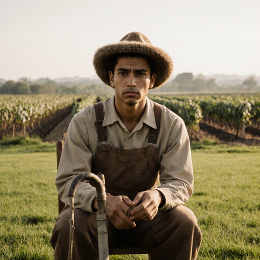 Lush Green Park - 무료 다운로드 가능한 Nature