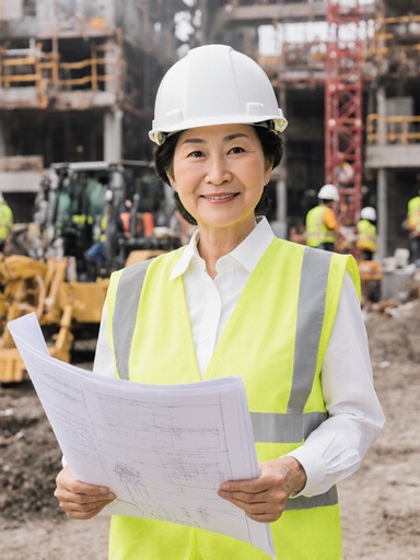 건설 현장 - 무료 다운로드 가능한 산업