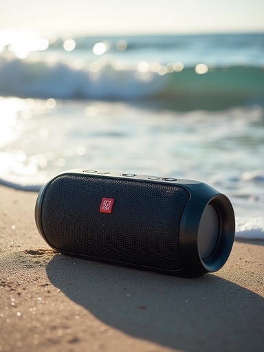 Beach - 무료 다운로드 가능한 Nature