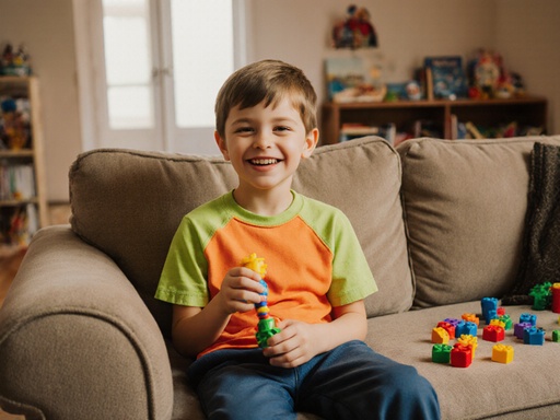 Cozy living room - 무료 다운로드 가능한 Indoor