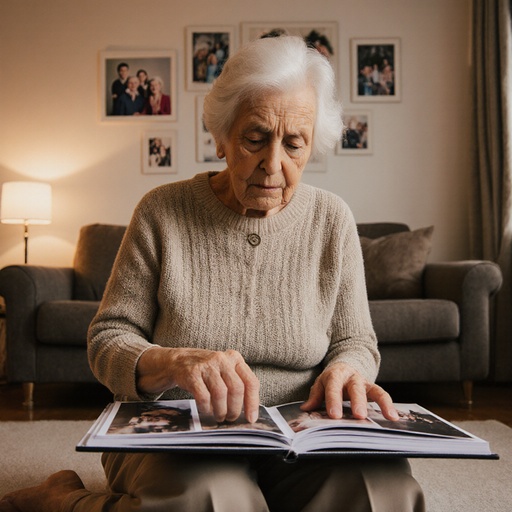 Cozy living room - 무료 다운로드 가능한 Indoor