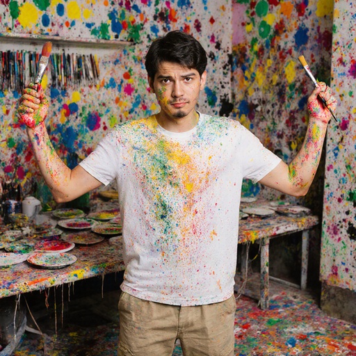 スタジオ - 무료 다운로드 가능한 芸術/創造的な空間