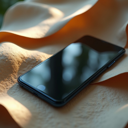 有機的な曲線 - 무료 다운로드 가능한 抽象