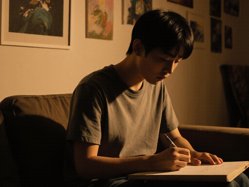 Atelier - 무료 다운로드 가능한 Indoor