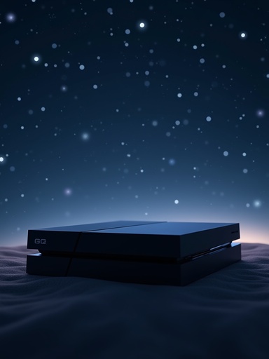 Starry night sky - 무료 다운로드 가능한 Nature