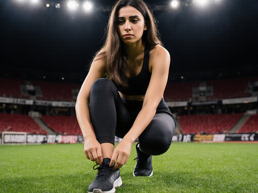 Sports Stadium - 무료 다운로드 가능한 Outdoor