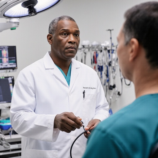 手術室 - 무료 다운로드 가능한 医療