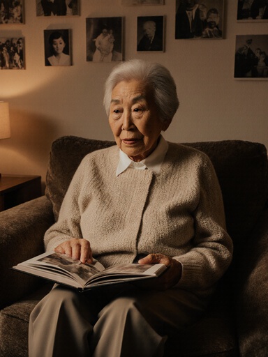 Cozy living room - 무료 다운로드 가능한 Indoor