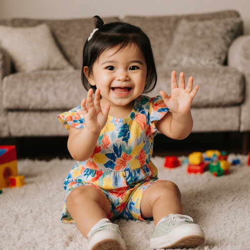 아늑한 거실 - 무료 다운로드 가능한 실내