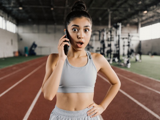 훈련 시설 - 무료 다운로드 가능한 스포츠