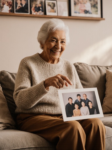 Cozy living room - 무료 다운로드 가능한 Indoor