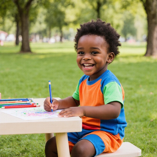 公園 - 무료 다운로드 가능한 自然