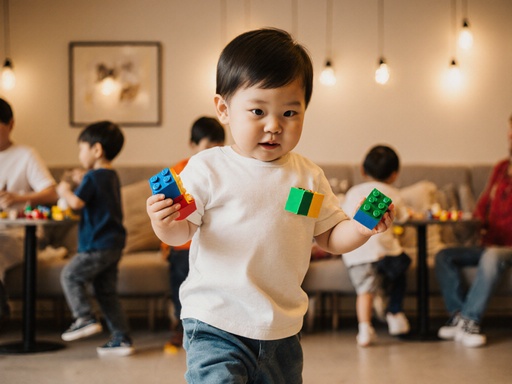 아늑한 카페 - 무료 다운로드 가능한 카페