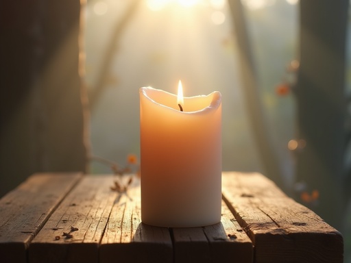 아침 안개 - 무료 다운로드 가능한 자연