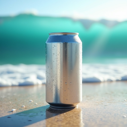 海 - 무료 다운로드 가능한 自然