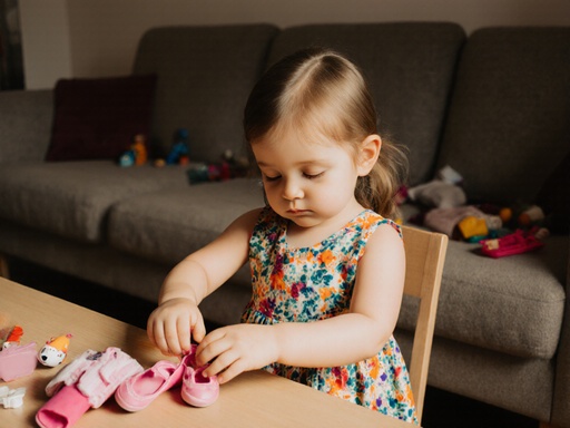 Cozy living room - 무료 다운로드 가능한 Indoor