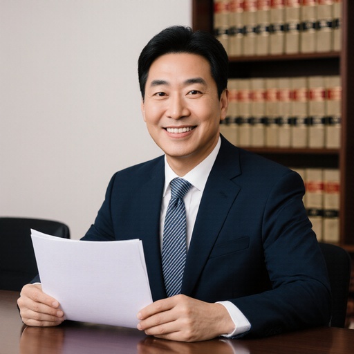 Law office background - 무료 다운로드 가능한 Office