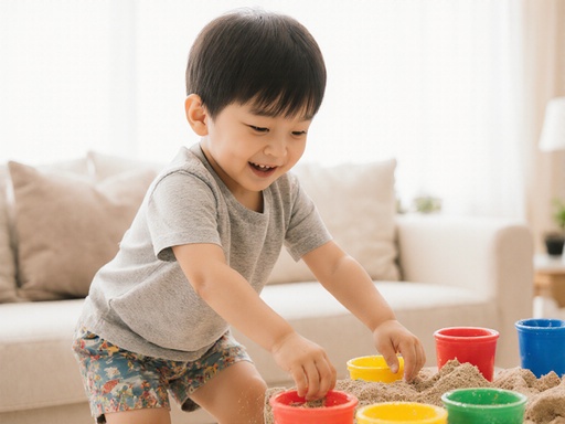 Living Room - 무료 다운로드 가능한 Indoor