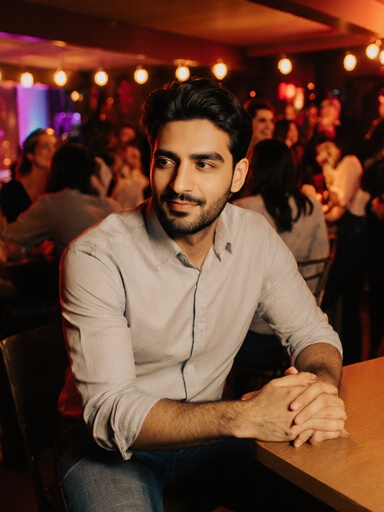 パーティールーム - 무료 다운로드 가능한 社交スペース