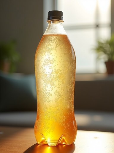 Bright indoor setting - 무료 다운로드 가능한 Indoor