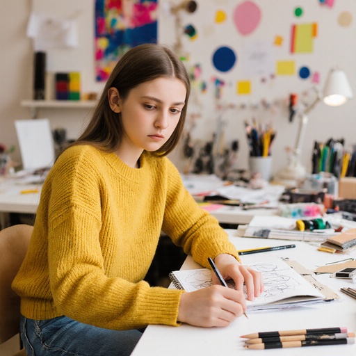 Design Studio - 무료 다운로드 가능한 Indoor