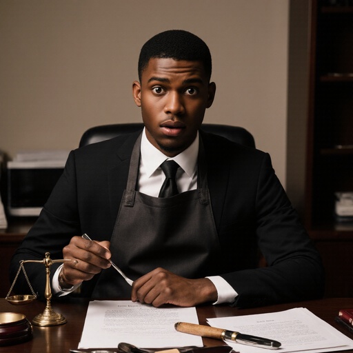 법률 사무실 - 무료 다운로드 가능한 사무실