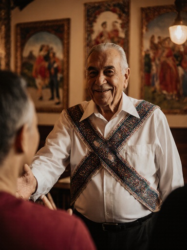 居心地の良いカフェ - 무료 다운로드 가능한 カフェ