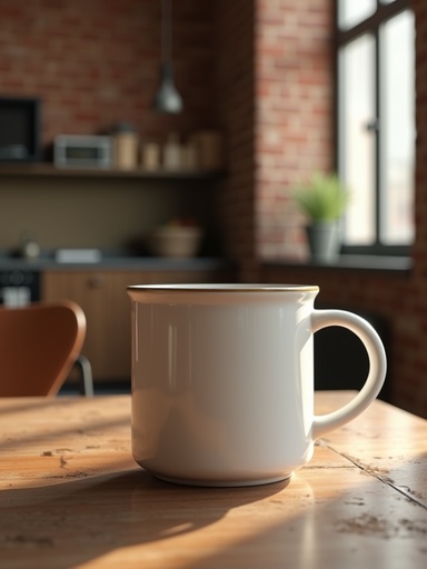 Loft-style apartment - 무료 다운로드 가능한 Indoor