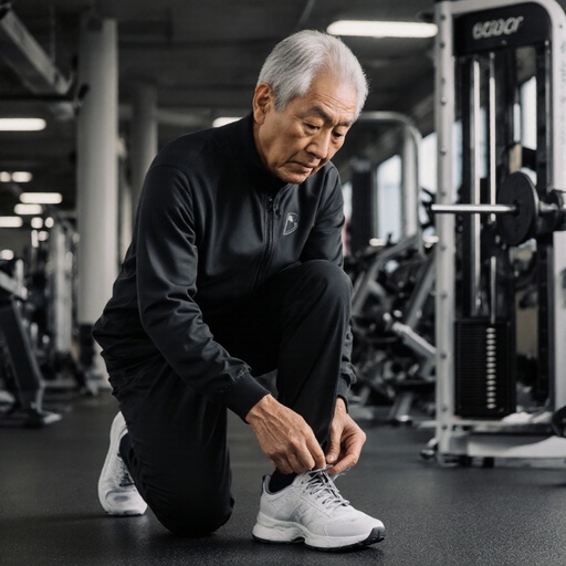 Fitness Center - 무료 다운로드 가능한 Indoor
