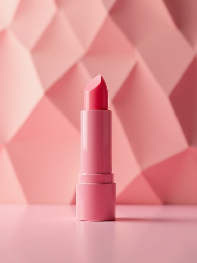 Geometric Pattern - 무료 다운로드 가능한 Pattern Background